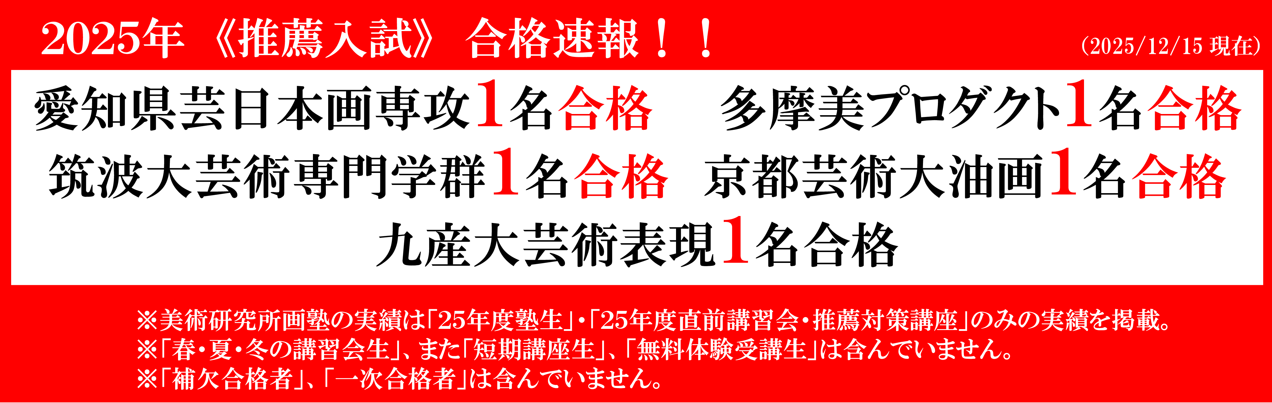 ���i����