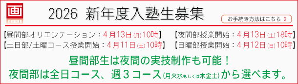 ���m����W