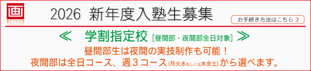 ���m����W