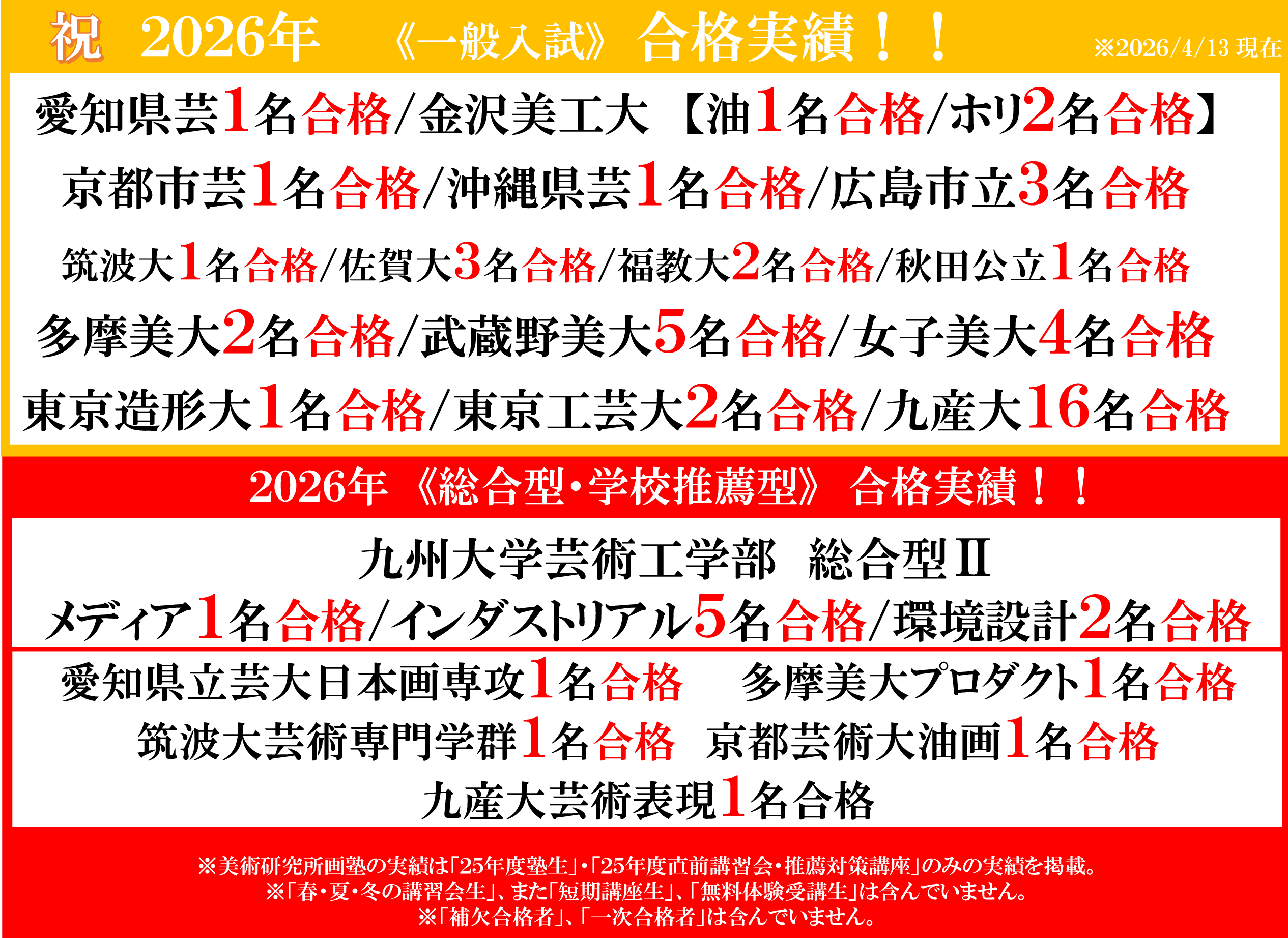 ���i����