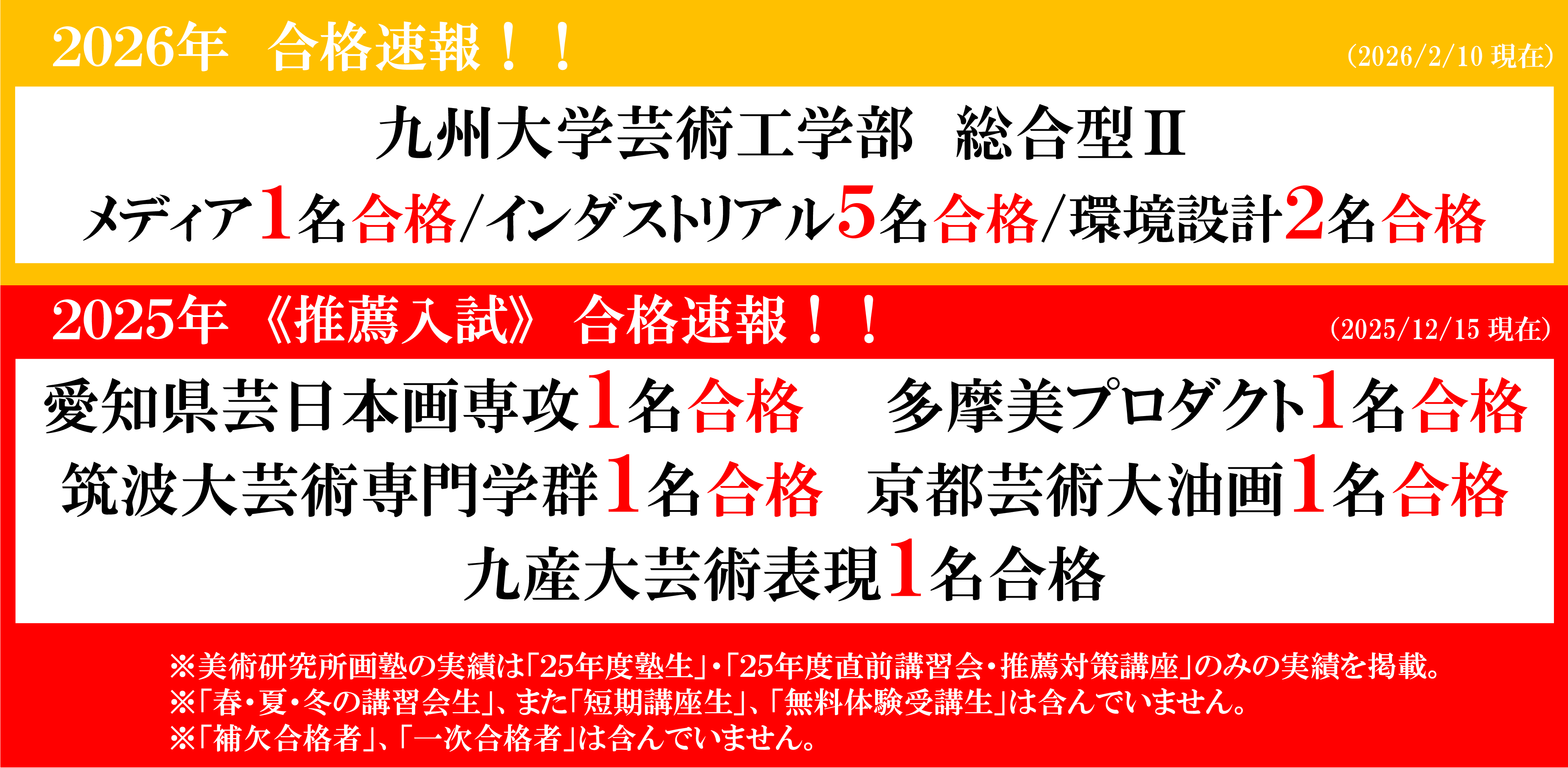 ���i����