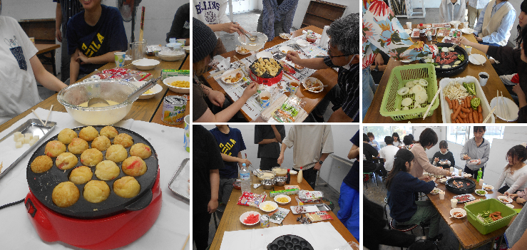 ��|���A�����l��